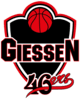 MTV Gießen Logo