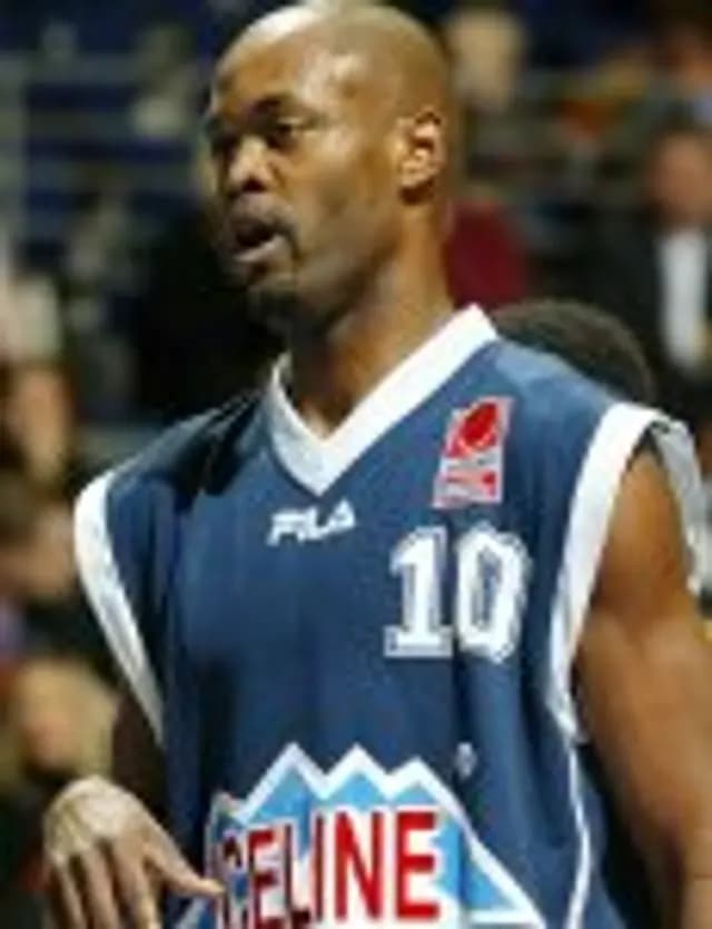 Bild von Narcisse Ewodo 