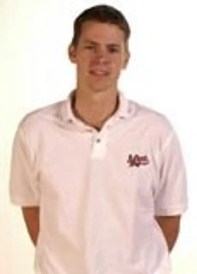 Bild von Thorsten Leibenath 