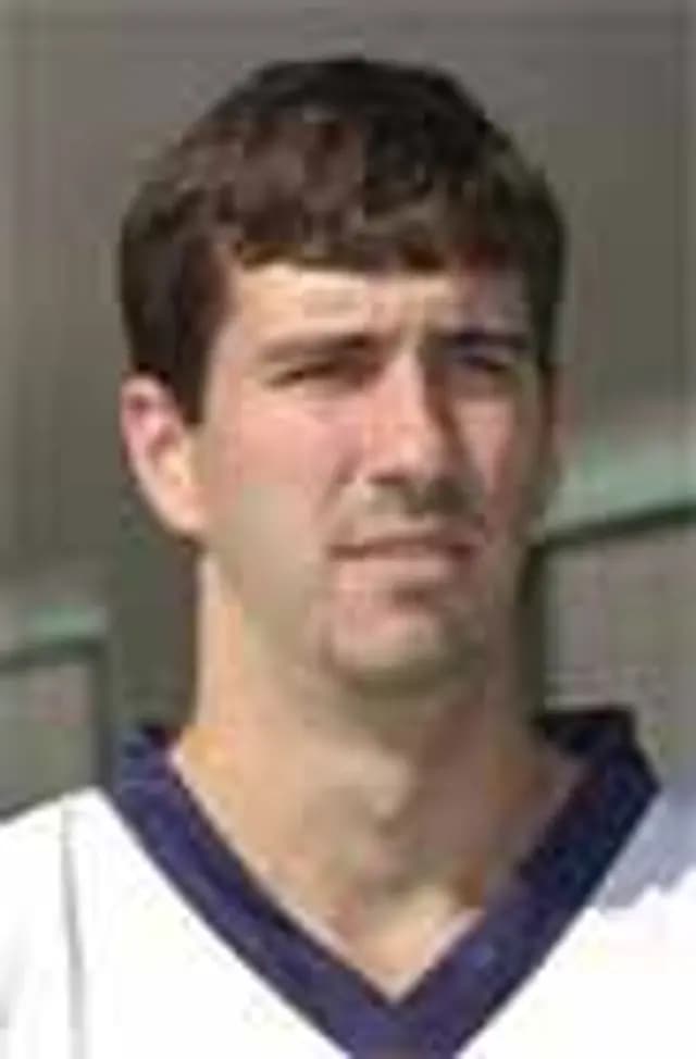 James-Scott Brakebill