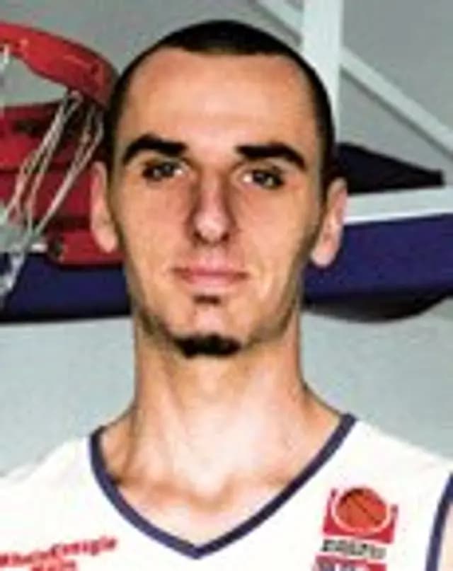 Marcin Gortat