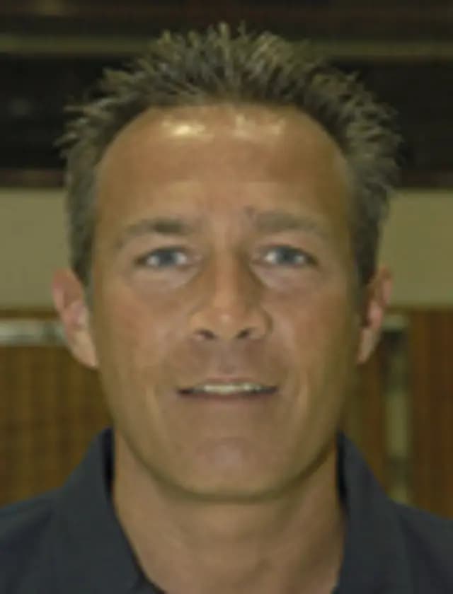 Bild von Aaron McCarthy 