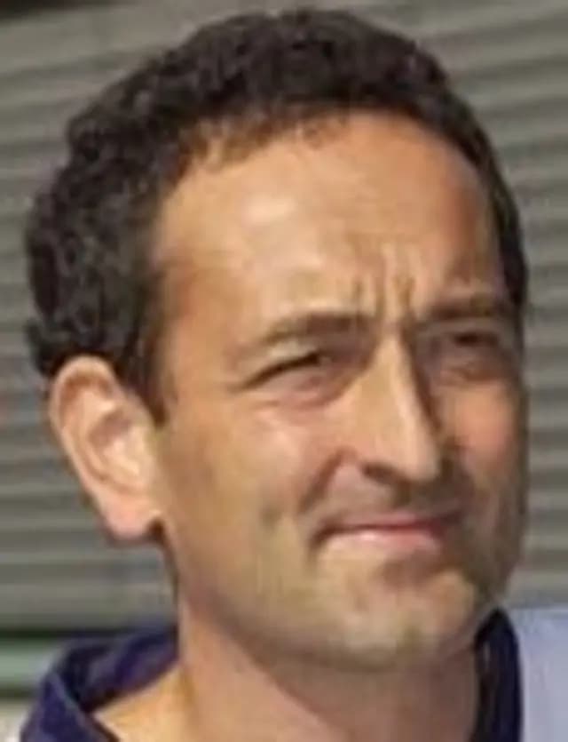 Bild von Horst Schmitz 