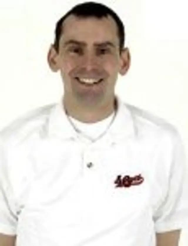 Bild von Stefan Koch 