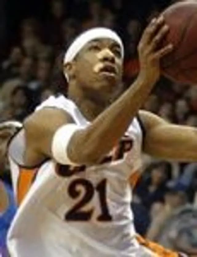 Bild von Filiberto Rivera 