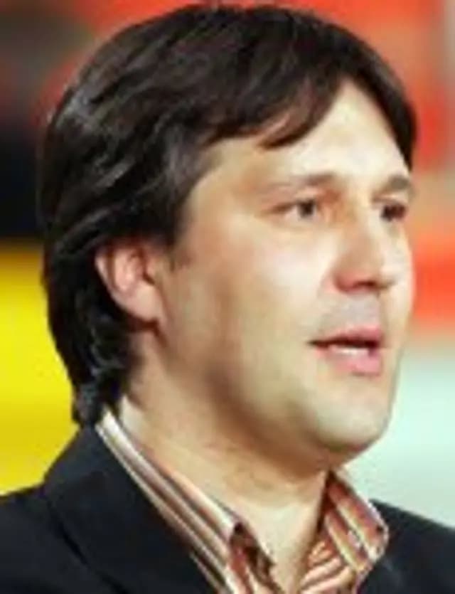 Bild von Silvano Poropat 