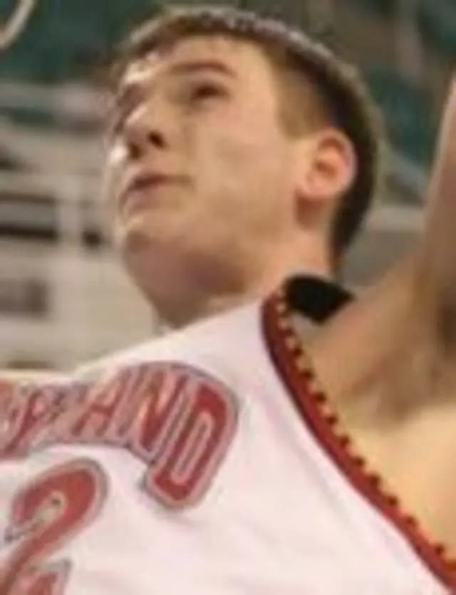 Bild von Niklas Anthony Caner Medley 