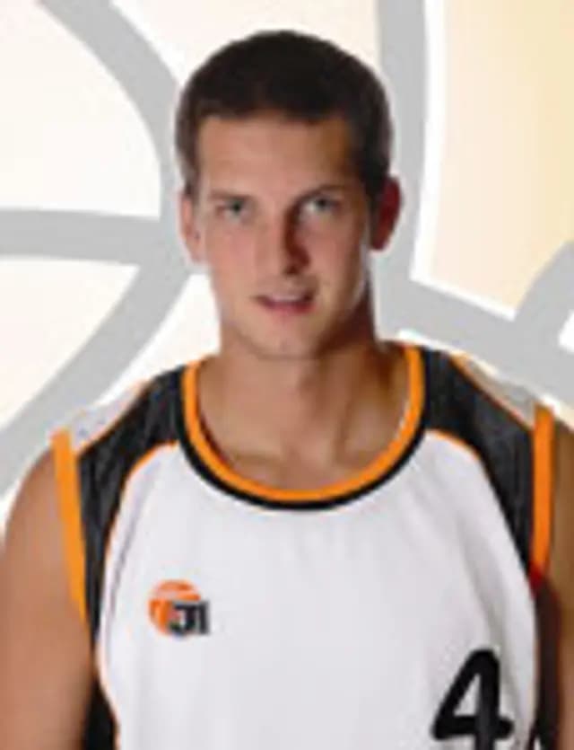 Ernest-Joseph Gallup