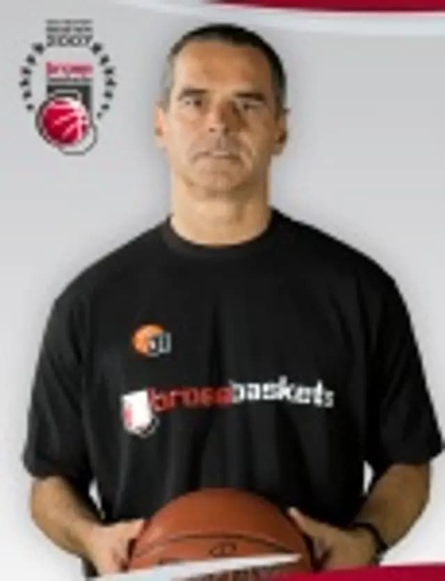 Bild von Dirk Bauermann 