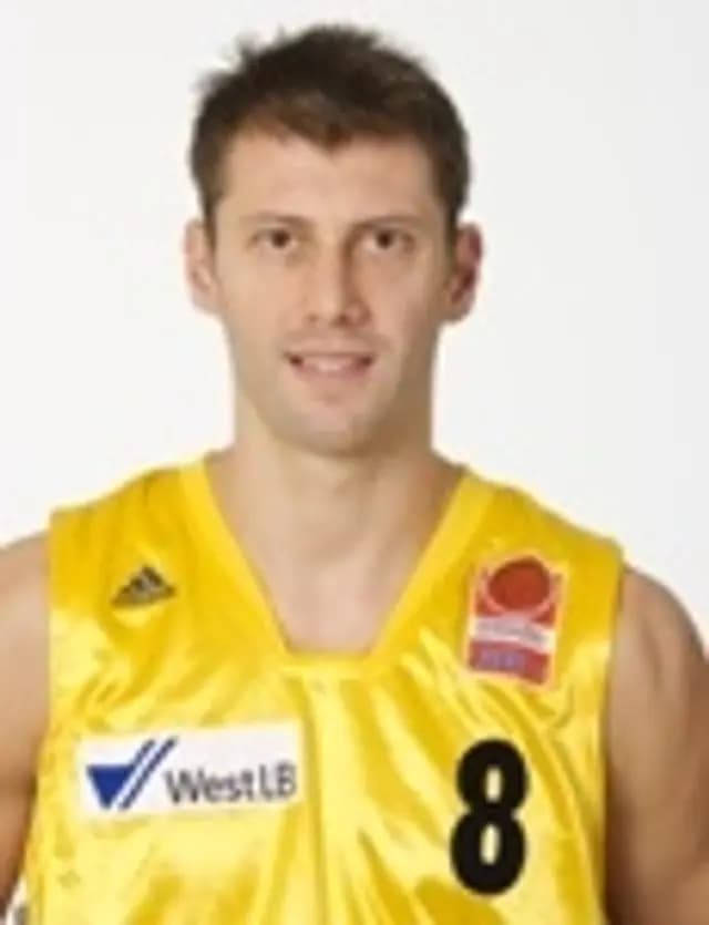 Dragan Dojcin