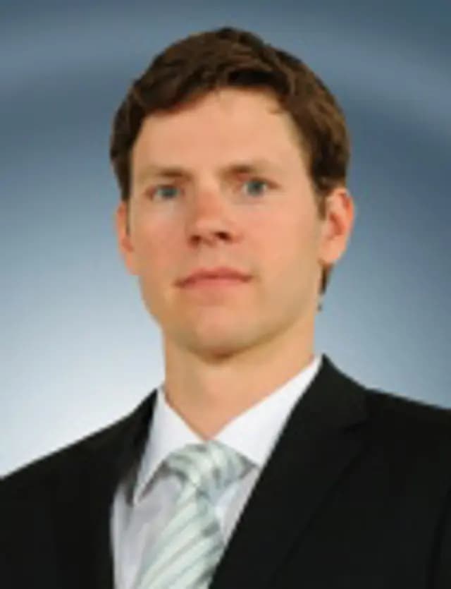 Bild von Thorsten Leibenath 