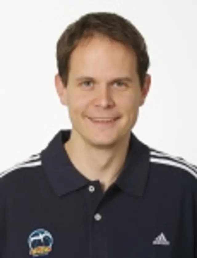 Bild von Konstantin Lwowsky 