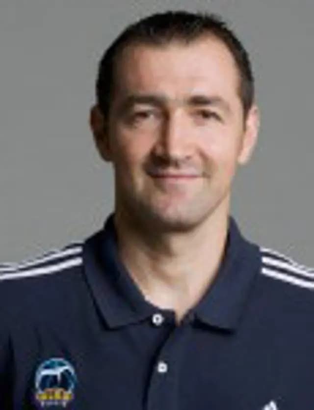 Bild von Petar Aleksic 