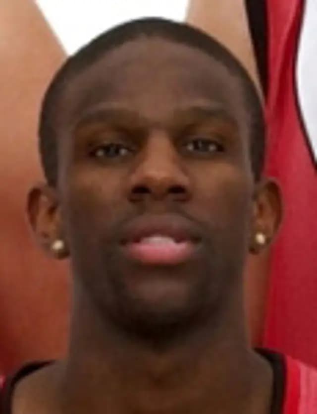 Bild von Steven Wright 