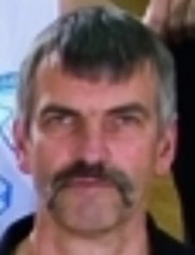 Bild von Achim Kuczmann 