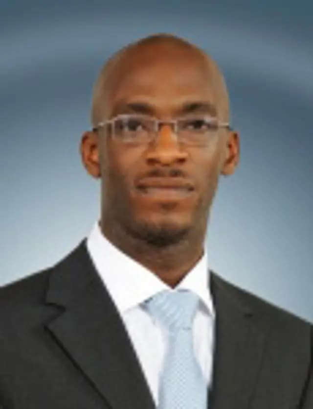 Bild von James-Earl Duncan 