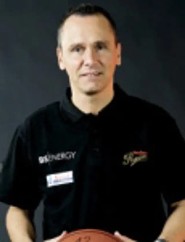 Bild von Andreas Martin 