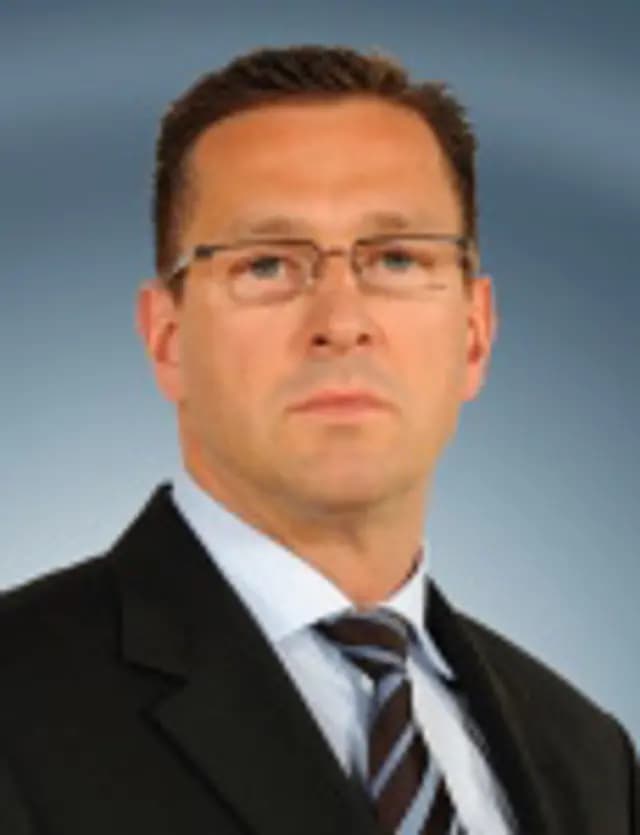 Bild von Ralf Rehberger 