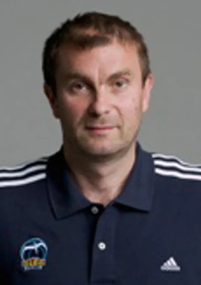 Bild von Luka Pavicevic 