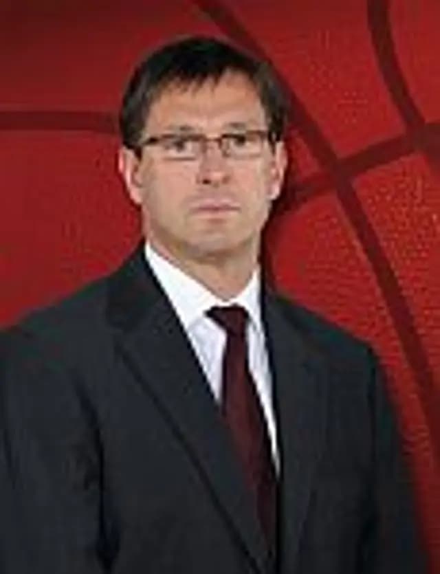 Bild von Ralf Rehberger 