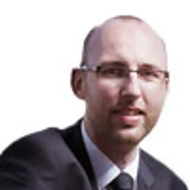 Bild von Dirk Dittrich 