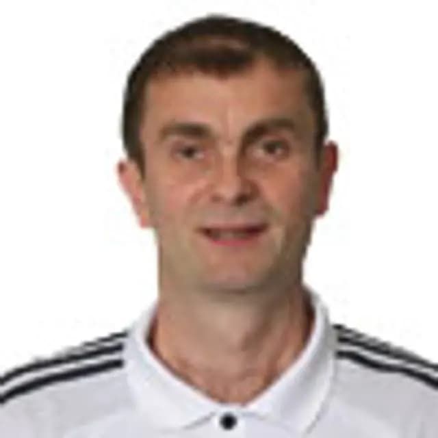 Bild von Luka Pavicevic 