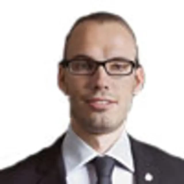 Bild von Björn Harmsen 