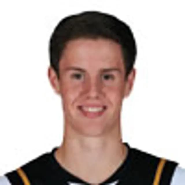 Falco Eric Meyer-Hübner