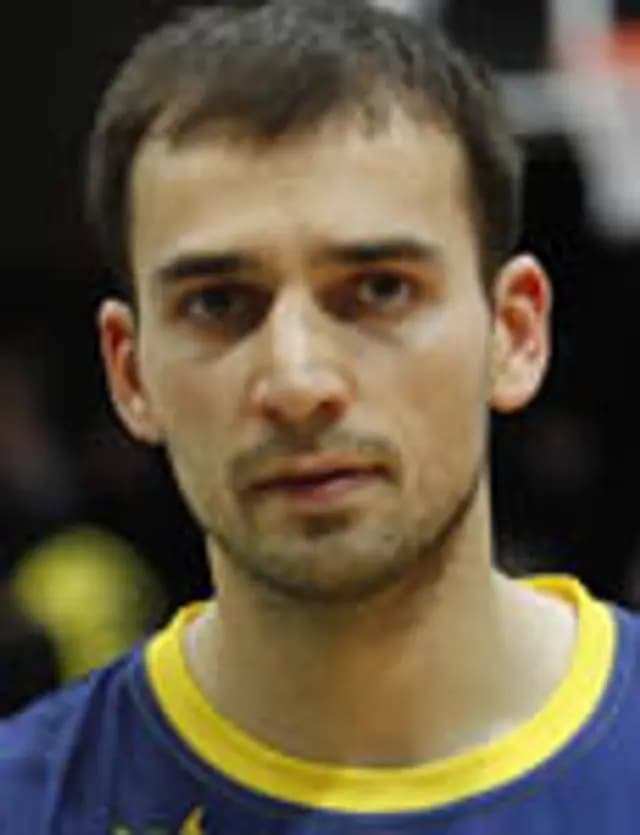 Rolandas Alijevas