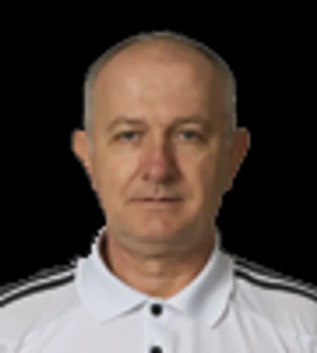 Bild von Mihajlo Svraka 