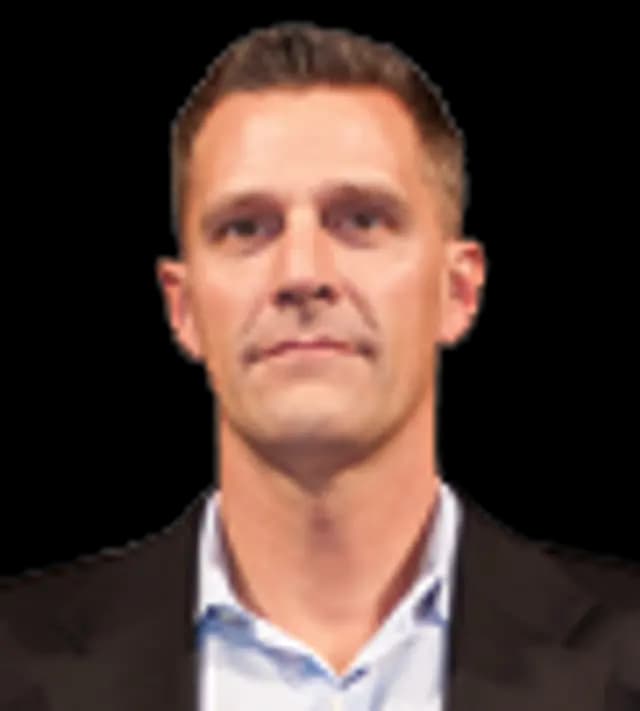 Bild von Steven Wriedt 