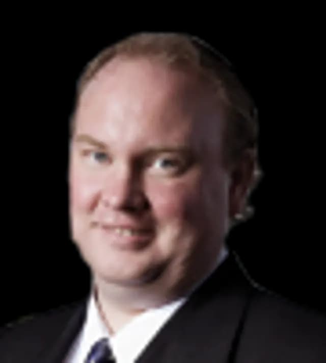 Bild von Anton Mirolybov 