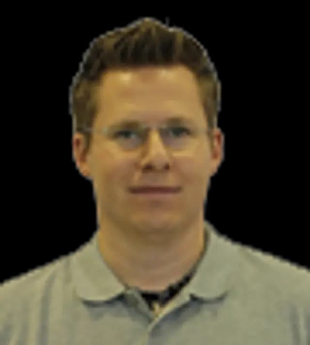 Bild von Andreas Wagner 