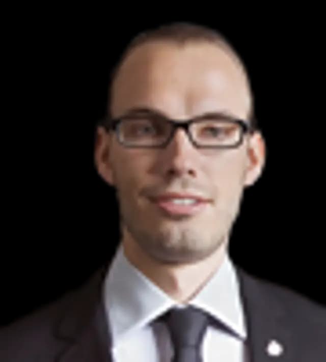 Bild von Björn Harmsen 