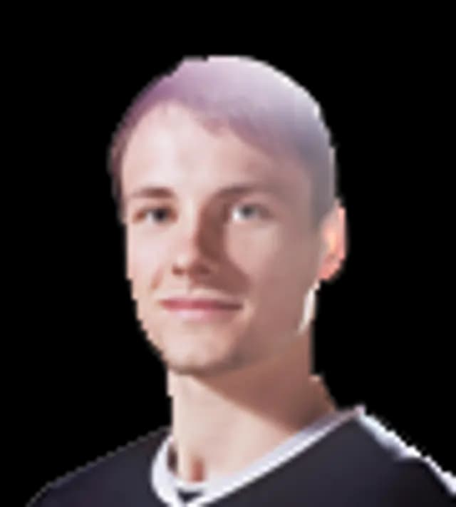 Christian von Fintel