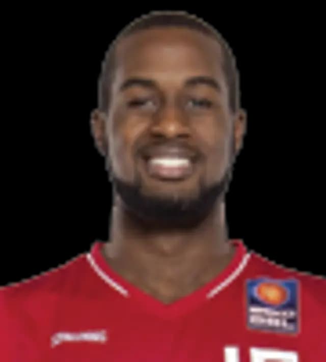 Bild von Zachery Peacock 