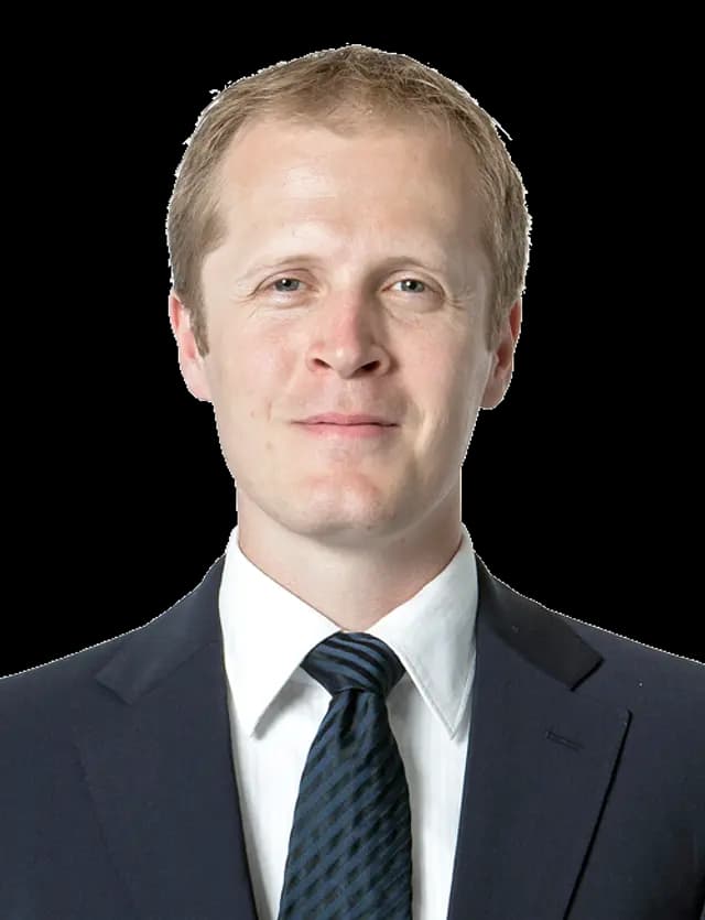 Bild von Philipp Köchling 