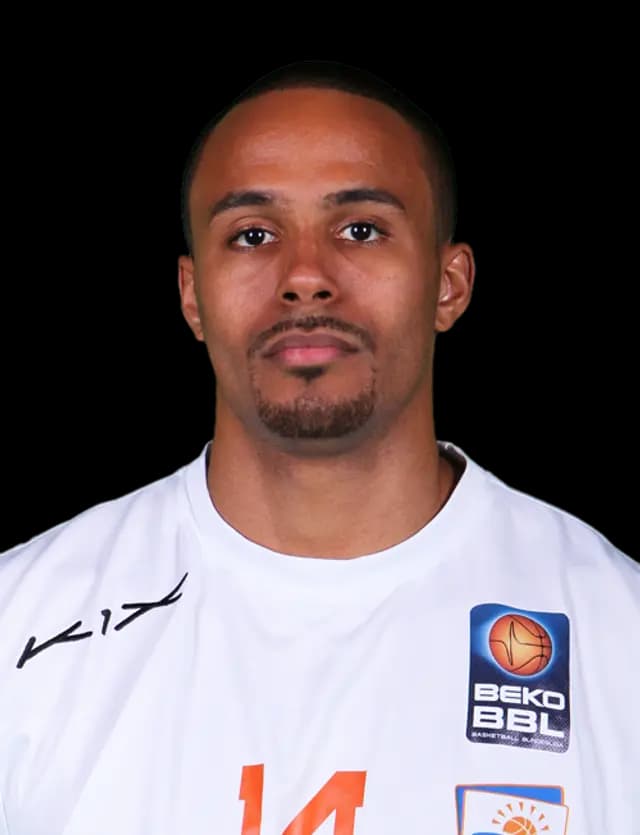 Bild von Kevin Hamilton 