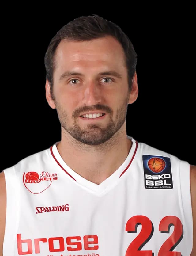 Christoph Henneberger