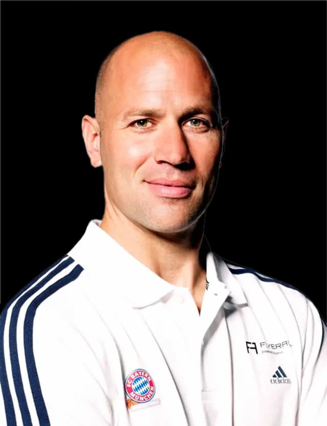 Bild von Denis Wucherer 