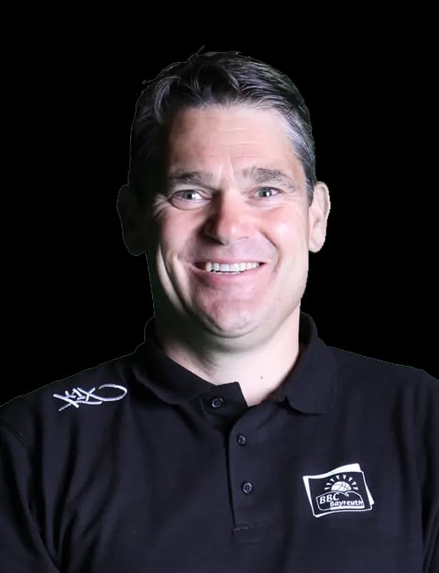 Bild von Marco van den Berg 