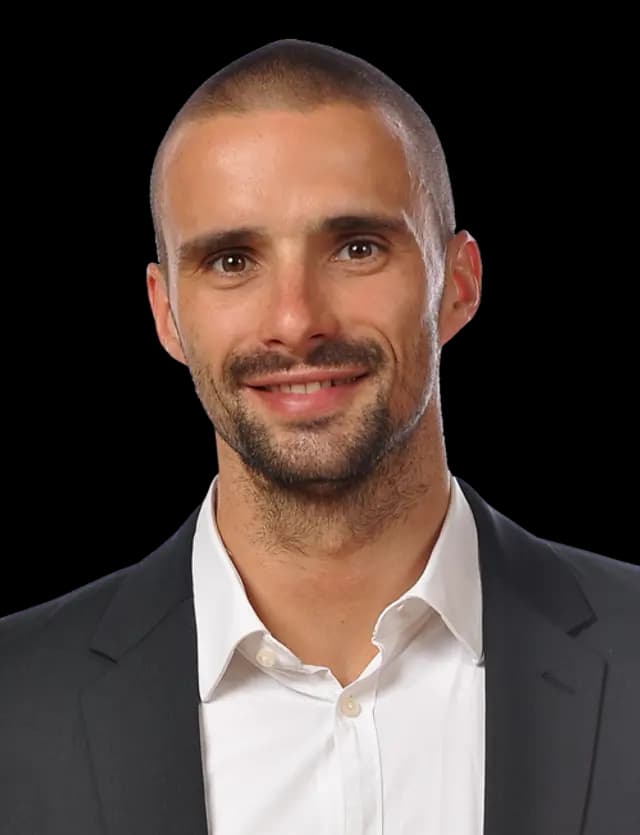 Bild von Marcel Schröder 