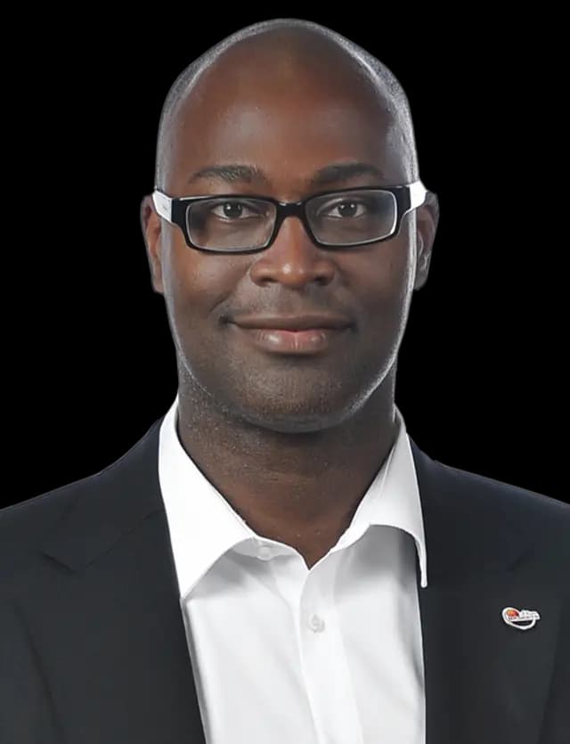 Bild von Michael Meeks 