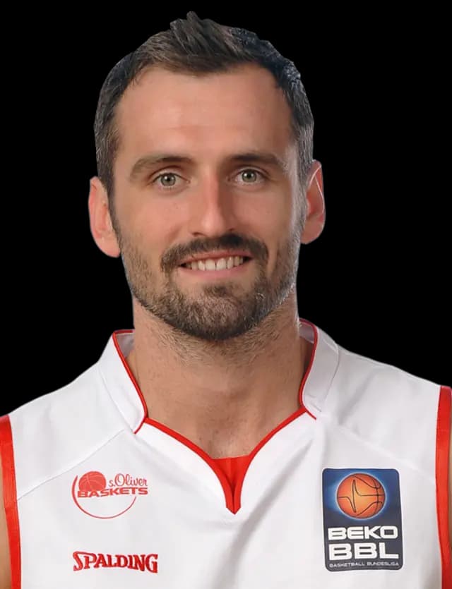 Christoph Henneberger