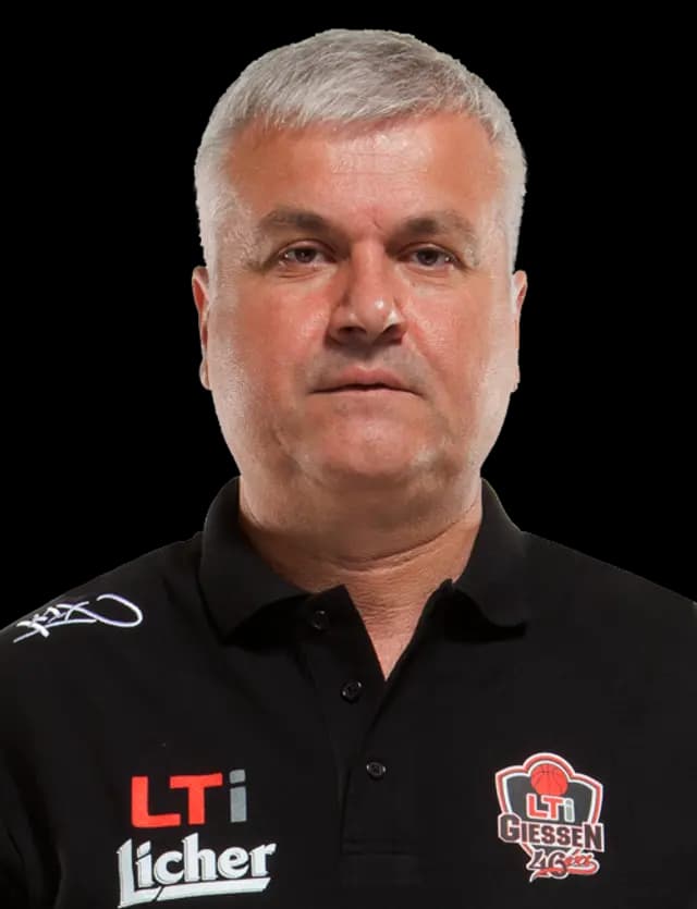 Bild von Usamedin Mehmed 