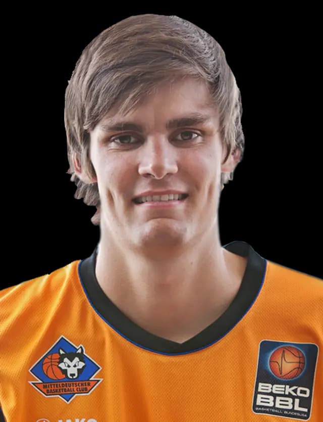 Hördur Vilhjalmsson