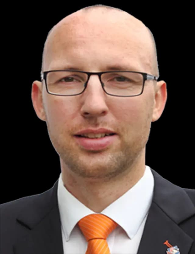 Bild von Dirk Dittrich 