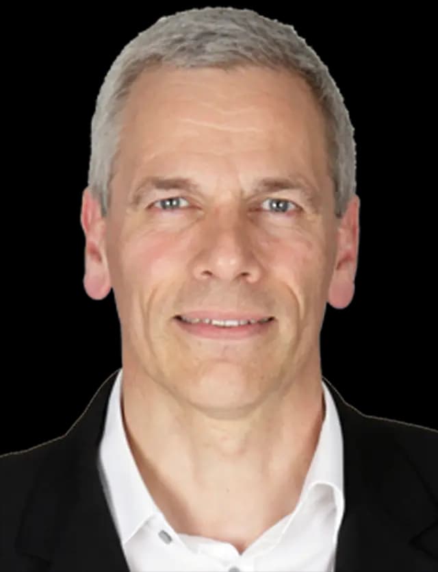 Bild von Thomas Fischer 