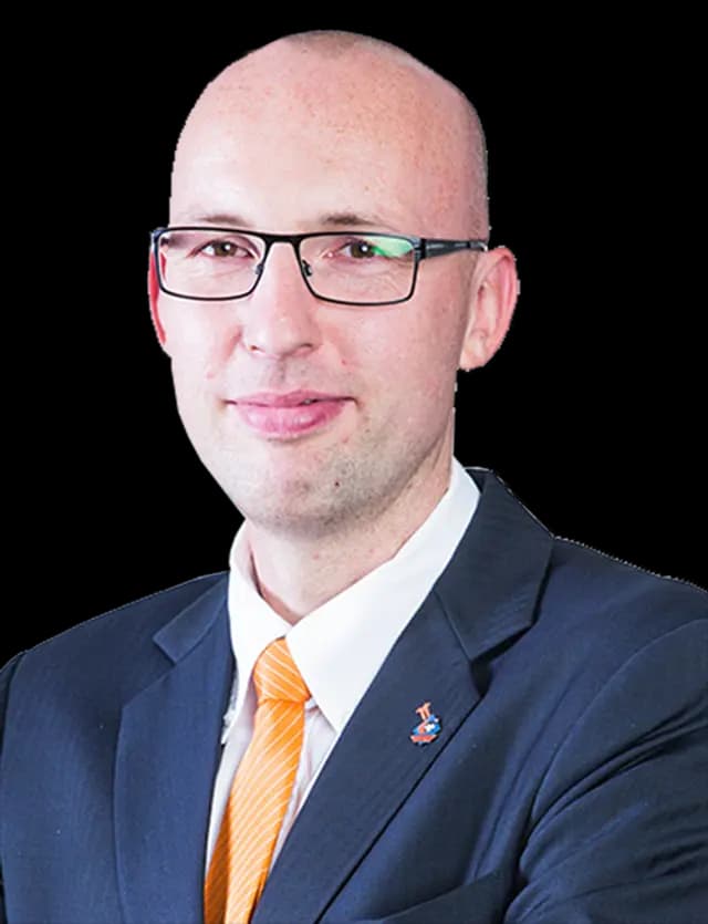 Bild von Dirk Dittrich 