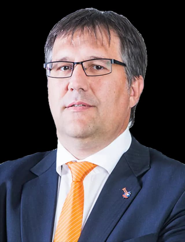 Bild von Silvano Poropat 